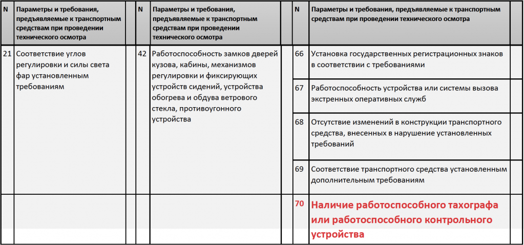 Снимок экрана 2019-10-04 в 15.58.40.png
