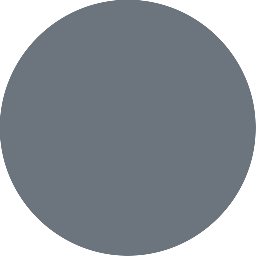 circle.png