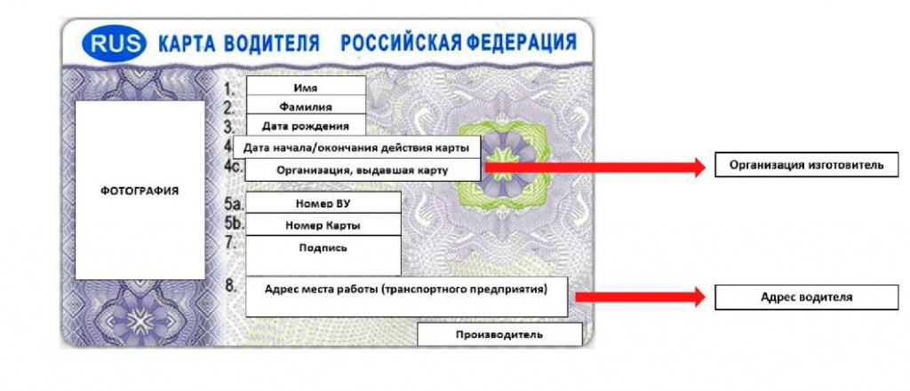 card1.jpg card1.jpg
